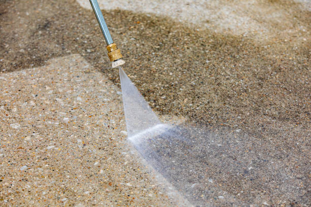 Best Restaurant Pressure Washing  in Philadelphia, PA