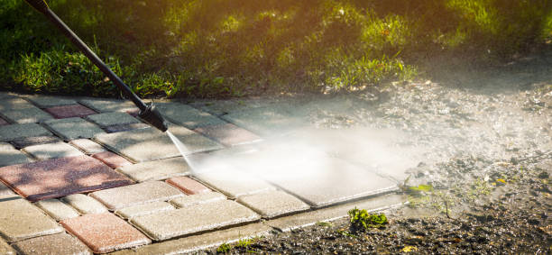 Boat and Dock Cleaning in Philadelphia, PA
